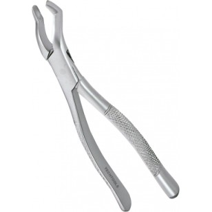 Extracting Forceps Adults 